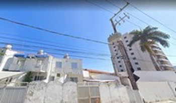 Imagem de fundo do condomínio Condomínio Do Conjunto Martin De Sa - Centro - Caraguatatuba - SP