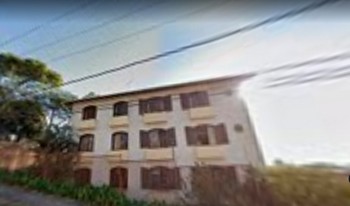 Imagem de fundo do condomínio Condomínio Do Conjunto Residêncial Ane Elise - Ouro Preto - Belo Horizonte - MG