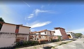 Imagem de fundo do condomínio Condomínio Do Conjunto Residêncial Atenas I - Betânia - Belo Horizonte - MG