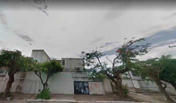 Imagem de fundo do condomínio Condomínio Do Conjunto Residêncial Candeias - I - Jaboatão Dos Guararapes - PE