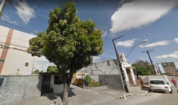 Imagem de fundo do condomínio Condomínio Do Conjunto Residêncial Carajás - Várzea - Recife - PE
