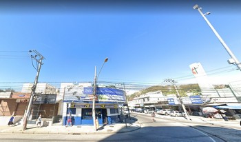 Imagem de fundo do condomínio Condomínio Do Conjunto Residêncial Dona Catarina - Cascadura - Rio De Janeiro - RJ
