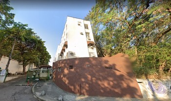 Imagem de fundo do condomínio Condomínio Do Conjunto Residêncial D.pedro Ii - Vila Isabel - Rio De Janeiro - RJ