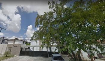 Imagem de fundo do condomínio Condomínio Do Conjunto Residêncial Emília Florentino - Jardim Atlântico - Olinda - PE