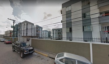 Imagem de fundo do condomínio Condomínio Do Conjunto Residêncial Estela Mares - Piedade - Jaboatão Dos Guararapes - PE