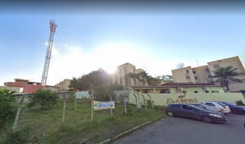 Imagem de fundo do condomínio Condomínio Do Conjunto Residêncial Flamingo - Campo Grande - Rio De Janeiro - RJ