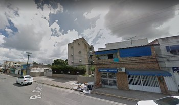 Imagem de fundo do condomínio Condomínio Do Conjunto Residêncial Gaspar Perez - Iputinga - Recife - PE