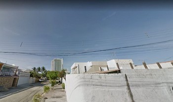 Imagem de fundo do condomínio Condomínio Do Conjunto Residêncial Ilha Bela - Janga - Paulista - PE