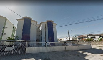 Imagem de fundo do condomínio Condomínio Do Conjunto - Residêncial Jardim Atlântico - Olinda - PE