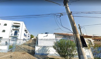 Imagem de fundo do condomínio Condomínio Do Conjunto Residêncial Leonor Gomes - Jacarepaguá - Rio De Janeiro - RJ