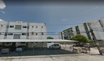 Imagem de fundo do condomínio Condomínio Do Conjunto Residêncial Maranello - Jardim Atlântico - Olinda - PE