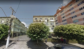 Imagem de fundo do condomínio Condomínio Do Conjunto Residêncial Natalicia Ribeiro - Marco - Belém - PA