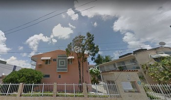 Imagem de fundo do condomínio Condomínio Do Conjunto Residêncial Novo Nilo - Janga - Paulista - PE