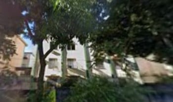 Imagem de fundo do condomínio Condomínio Do Conjunto Residêncial Padre José Beltrão - Inhaúma - Rio De Janeiro - RJ