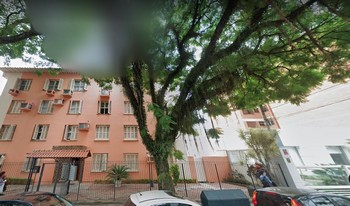 Imagem de fundo do condomínio Condomínio Do Conjunto Residêncial Panitz - Centro - São Leopoldo - RS