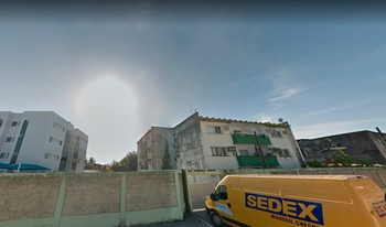 Imagem de fundo do condomínio Condomínio Do Conjunto Residêncial Paraíso I - Candeias - Jaboatão Dos Guararapes - PE