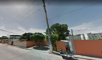 Imagem de fundo do condomínio Condomínio Do Conjunto Residêncial - Rio Doce - Olinda - PE