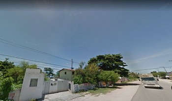 Imagem de fundo do condomínio Condomínio Do Conjunto Residêncial São Pedro - Pau Amarelo - Paulista - PE