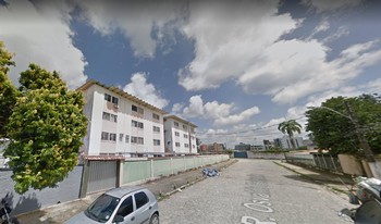 Imagem de fundo do condomínio Condomínio Do Conjunto Residêncial Sítio Malembar - Iputinga - Recife - PE