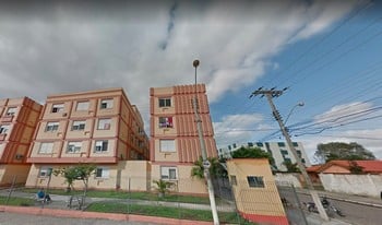 Imagem de fundo do condomínio Condomínio Do Conjunto Residêncial Village - Centro - Pelotas - RS