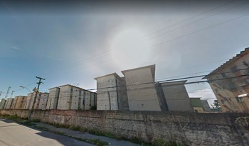 Imagem de fundo do condomínio Condomínio Do Conjunto Residêncialchateau Petit Village Quadra A - Piedade - Jaboatão Dos Guararapes - PE