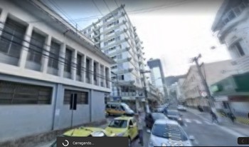 Imagem de fundo do condomínio Condomínio Do Edif Gonçalves Dias - Centro - Juiz De Fora - MG