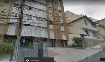 Imagem de fundo do condomínio Condomínio Do Edif Grécia - Centro - Juiz De Fora - MG