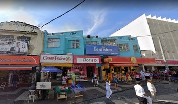 Imagem de fundo do condomínio Condomínio Do Edif. Szmul Benjamim Warszawski E Outros - Madureira - Rio De Janeiro - RJ