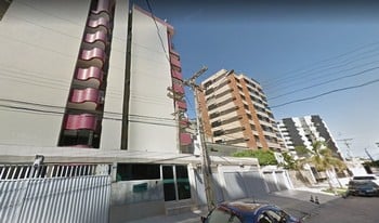 Imagem de fundo do condomínio Condomínio Do Edif Tarumã - Ponta Verde - Maceió - AL
