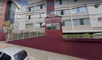 Imagem de fundo do condomínio Condomínio Do Edif Vieira De Carvalho - Carmo - Belo Horizonte - MG