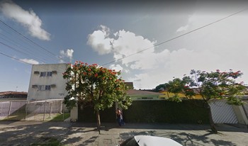 Imagem de fundo do condomínio Condomínio Do Edificiio Morada Do Forte - Cordeiro - Recife - PE