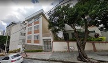 Imagem de fundo do condomínio Condomínio Do Edificil Floriano Costa - Gutierrez - Belo Horizonte - MG