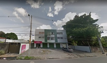 Imagem de fundo do condomínio Condomínio Do Edificil Residêncial Dr. José Rufino. - Barro - Recife - PE