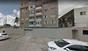 Imagem de fundo do condomínio Condomínio Do Edifício A Torre - Imbiribeira - Recife - PE