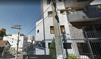 Imagem de fundo do condomínio Condomínio Do Edifício Aarao Correa - São Mateus - Juiz De Fora - MG