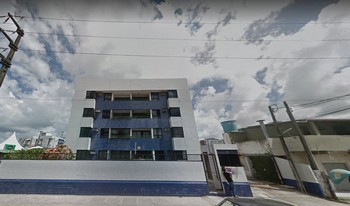 Imagem de fundo do condomínio Condomínio Do Edifício Abatia - Várzea - Recife - PE