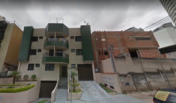 Imagem de fundo do condomínio Condomínio Do Edifício Abdallah Petrus Haddad - São Mateus - Juiz De Fora - MG