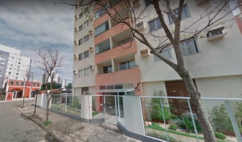 Imagem de fundo do condomínio Condomínio Do Edifício Abrolhos - Jardim Camburi - Vitória - ES