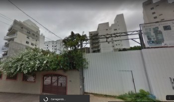 Imagem de fundo do condomínio Condomínio Do Edifício Absolute Residence - Bom Pastor - Juiz De Fora - MG