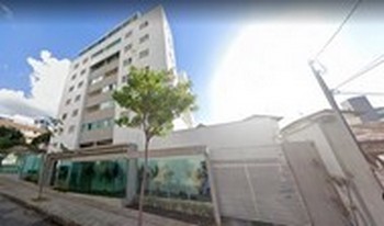 Imagem de fundo do condomínio Condomínio Do Edifício Acácia - Santa Rosa - Belo Horizonte - MG