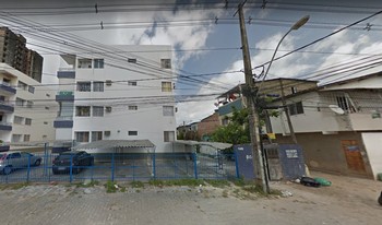Imagem de fundo do condomínio Condomínio Do Edifício Acauã - Imbiribeira - Recife - PE