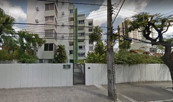 Imagem de fundo do condomínio Condomínio Do Edifício Acauã - Madalena - Recife - PE