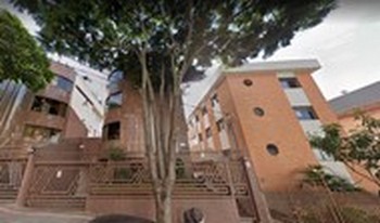 Imagem de fundo do condomínio Condomínio Do Edifício Acilia Isaura - Ouro Preto - Belo Horizonte - MG