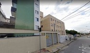 Imagem de fundo do condomínio Condomínio Do Edifício Aclino Machado Rodrigues - Ipiranga - Belo Horizonte - MG