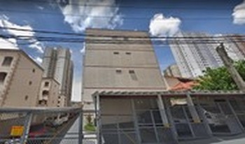 Imagem de fundo do condomínio Condomínio Do Edifício Acre - Vila Rosalia - Guarulhos - SP