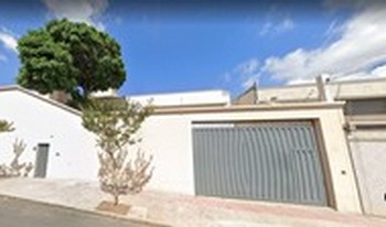 Imagem de fundo do condomínio Condomínio Do Edifício Adail Ferreira - Estoril - Belo Horizonte - MG