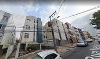 Imagem de fundo do condomínio Condomínio Do Edifício Adelaide - Cidade Nova - Belo Horizonte - MG
