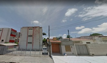 Imagem de fundo do condomínio Condomínio Do Edifício Adelaide Queiroz - Farol - Maceió - AL