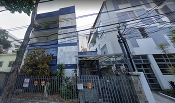 Imagem de fundo do condomínio Condomínio Do Edifício Adélia Alves - Coração De Jesus - Belo Horizonte - MG