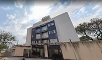 Imagem de fundo do condomínio Condomínio Do Edifício Adelina Vieira Guimaraes - Santa Ines - Belo Horizonte - MG